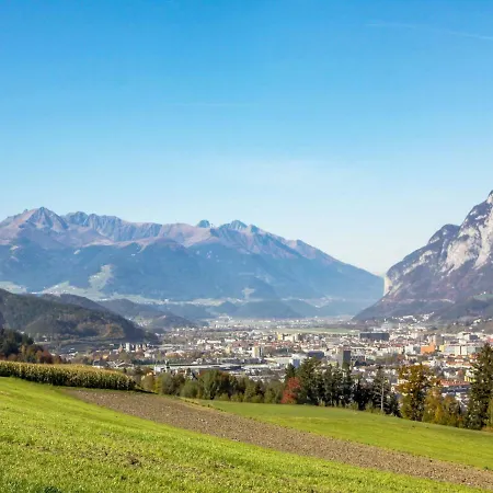 Glasmalerei.5 Innsbruck