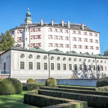Glasmalerei.5 * Innsbruck